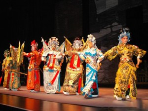 See-the-Chuan-Opera-1